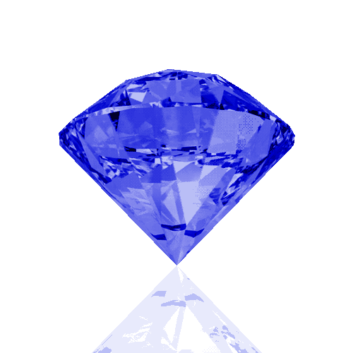 Sapphire
